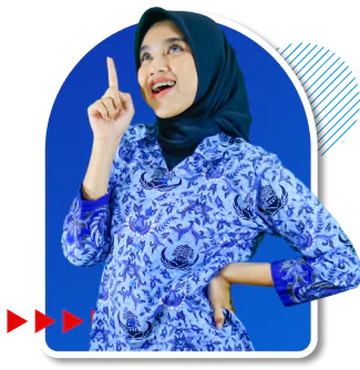 Hero Cabang CTA Bimbel CPNS Cabang Surabaya