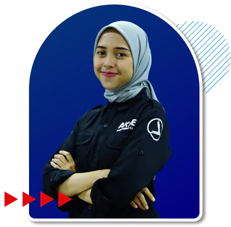 Bimbel CPNS Cabang Surabaya