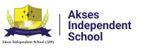 Akses Independent School (AIS)